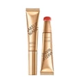 thumbnail image 5 of Tape & Tape Och Bronzer Liquid Wand Tape Beauty Wand Lightweight Blendable For Shading Flushed Cheeks（15ML）, 5 of 5