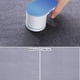 thumbnail image 3 of Máquina de Afeitar Antipilling, Máquina de Afeitar Antipilling para Ropa Recargable por USB Portátil, Máquina de Pilling para Suéteres/Ropa/Cortinas/Alfombras, 2 * Cuchillas de Repuesto Sincero Electrónica, 3 of 5