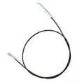 thumbnail image 1 of Ceramic Igniter Universal Ceramic Electrode Ignition Spark Plug Igniter One Outlet Gas Cooker Range Stove Igniter, 1 of 5
