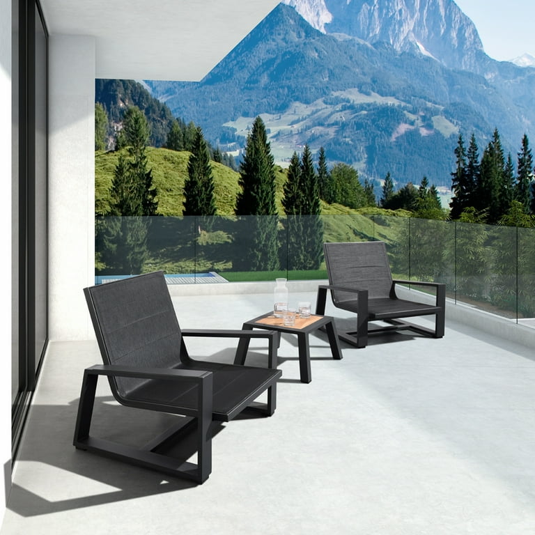 York bistro set new arrivals