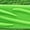 Green11, variant on BINQER Men's Basketball Shoe Training Sports Competition Anti Slip Outdoor Running Shoes