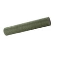 thumbnail image 1 of lionlar Cat Scratch Post Presents Interactive Toy Cat Sleeping Post Scratcher Column 7x38cm, 1 of 9