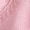 Pink, variant on GERsome Baby Boy Girl Knitted Romper Outfits Infant Hoodie Sweater Bear Jumpsuit Overalls One-piece Bodysuit Outerwear
