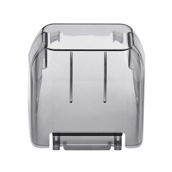 FELTECHELECTR Funda protectora para cámara de dron con estabilizador compatible con Mavic Mini 2