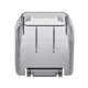 thumbnail image 1 of FELTECHELECTR Funda protectora para cámara de dron con estabilizador compatible con Mavic Mini 2, 1 of 5