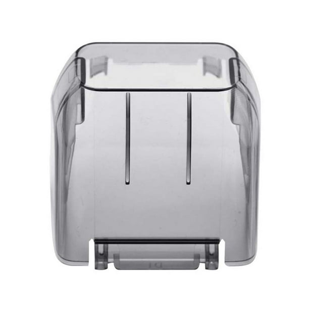 FELTECHELECTR Funda protectora para cámara de dron con estabilizador compatible con Mavic Mini 2