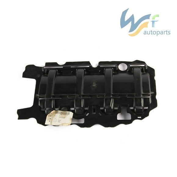 Oil Pan Windage Tray for VW for Golf MK7 for JETTA for Tiguan for Audi A3 Q3 1.4T 04E 103 623 D