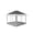 Dark Gray, variant on Goldensoil 12'x12' Pop up Gazebo,Outdoor Canopy Shelter with 4 Stanbags for Garden,Olive Green