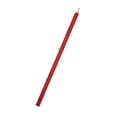 thumbnail image 3 of Percha de escritorio para gorras de béisbol con 5 clips Rojo, 3 of 9