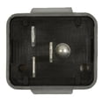 thumbnail image 3 of Standard Motor Products Defroster Body Switch & Relay, 3 of 4