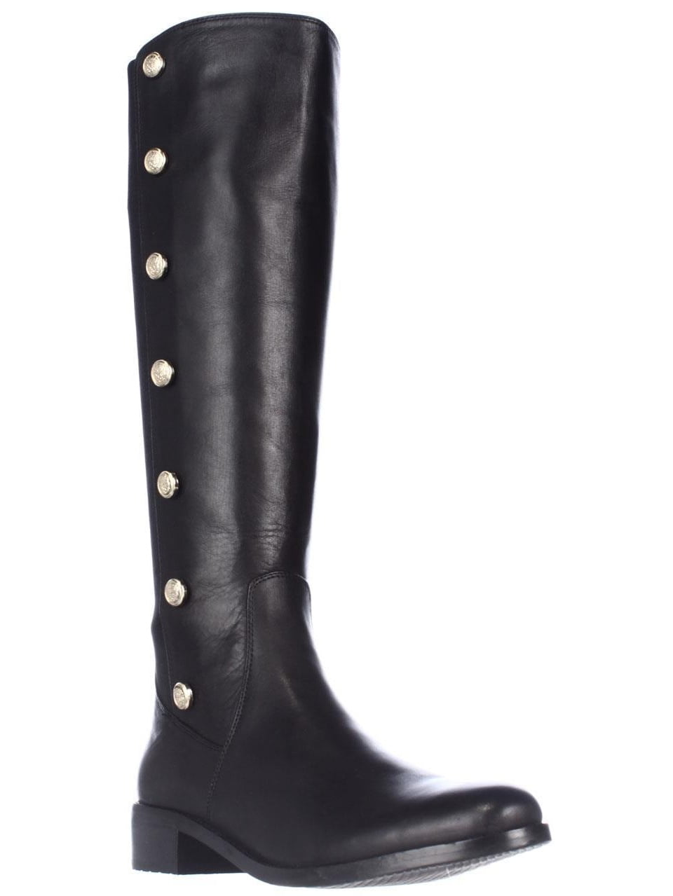 vince camuto tall dress boots
