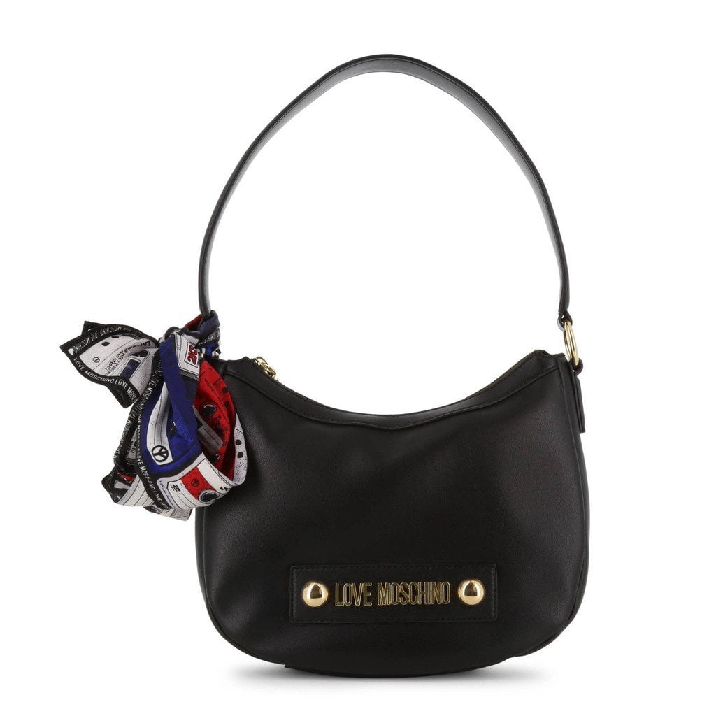 Love Moschino - JC4222PP08KD - Walmart.com