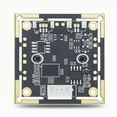 thumbnail image 5 of 3Pcs Ov2710 100 Degree Camera Module for Autodarts Scoring System,Camera Module,with 2m Cable, 5 of 7