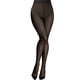 thumbnail image 1 of Medias con forro para mujer, pantimedias transparentes y cálidas, falsas, translúcidas, para invierno, 1 of 6