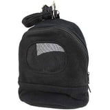 Exotic Nutrition Kucci Carry Pouch - Fleece… product image