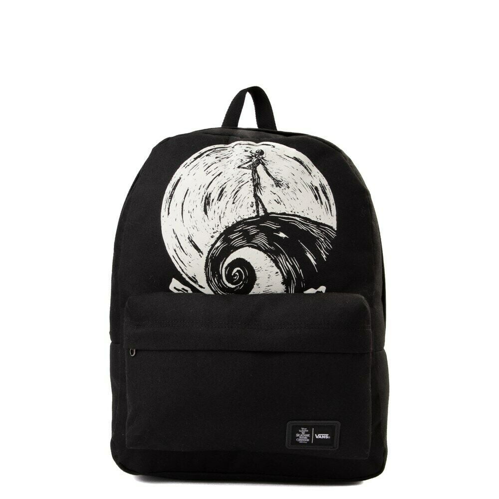 backpacks for school vans