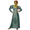 thumbnail image 1 of Shrek Womens Costume Set, 1 of 3