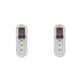 thumbnail image 1 of Luz nocturna portátil Kearding 3 LED 3-5V 200LM 3000K/7000K Interfaz USB, 1 of 6