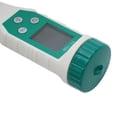thumbnail image 4 of 1PCS Numérique Bluetooth Acidité Alimentaire Compteur Smart Capteur de Température Testeur, 4 of 12
