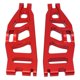 thumbnail image 5 of Brazo de suspensión trasero de coche RC, brazo de suspensión trasero RC Brazo oscilante trasero de coche RC Brazo oscilante trasero RC Altamente versátil, 5 of 14