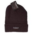 thumbnail image 5 of Yacht & Smith Winter Beanies Wholesale Bulk Cold Weather Unisex Hat, 5 of 6