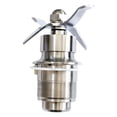 thumbnail image 1 of Bgsha Cutting Blade Assembly Replacement Part Juicer Machine Cutter Head For Waring CB6 CB10 CB15 502977 Assembled Cutting Assembly, 1 of 4