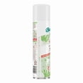 thumbnail image 4 of Batiste Dry Shampoo, Bare Fragrance 5.71 oz Pack of 3, 4 of 10