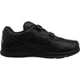 thumbnail image 3 of New Balance Mens 577 V1 Hook and Loop Walking Shoe, 3 of 3