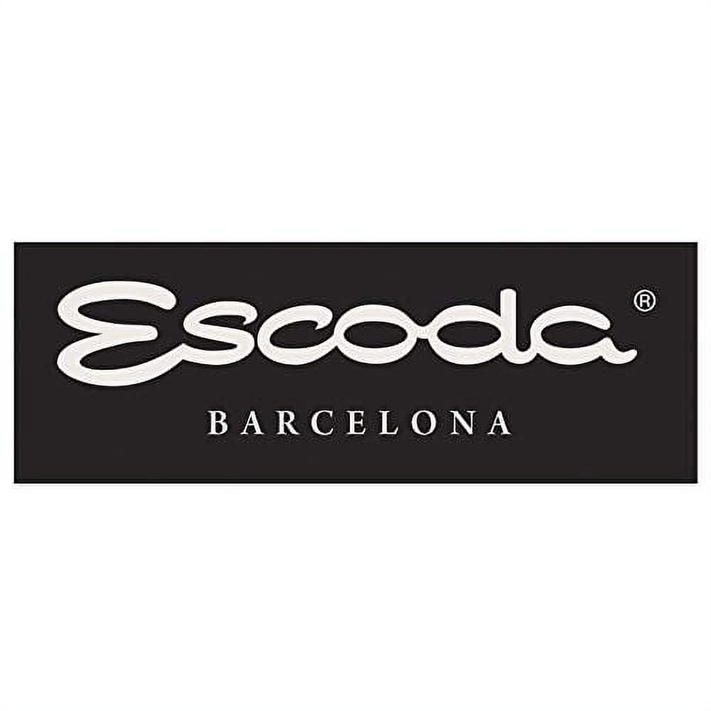 Escoda Versatil Brush - Pointed Round, Size 22, Short Handle
