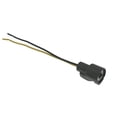 thumbnail image 2 of 1 x Engine Cooling Connector Pigtail Harness Fits For Honda Acura 37760-P00-003, 2 of 5