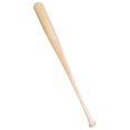 thumbnail image 4 of MVRLSH Clearance! Wooden Baseball Bat: 46*3 Dimensions & 170 Weight A Unique Choice For Baseball Enthusiasts, 4 of 9