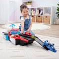 thumbnail image 5 of PAW Patrol Aircraft Carrier HQ, 5 of 5