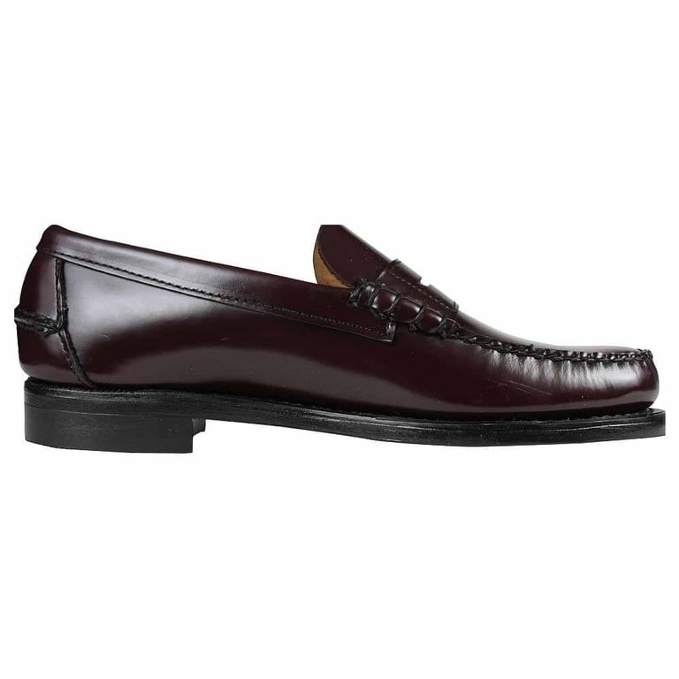 sebago men display picture 1