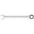 thumbnail image 1 of LLAVE COMBINADA CON MATRACA | 13 MM | BGS 6513, 1 of 2