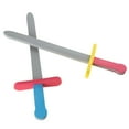 Foam Sword for Kids, Foam Sword and Shield Armor Pretend Playset by Hey