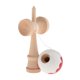 thumbnail image 4 of Bola de habilidad Kendama japonesa Perfke Juguete educativo de equilibrio, 4 of 9