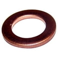 thumbnail image 3 of Crown Automotive J3236434 CASJ3236434 87-06 WRANGLER/82-86 CJ/84-01 CHEROKEE/86-92 COMANCHE/93-98 GRAND CHEROKEE FRONT BRAKE HOSE WASHER Fits select: 1997-2002 DODGE RAM 1500, 3 of 3