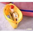 thumbnail image 3 of Shockproof Travel Digital Storage Bag Mobile Charger Data Wire Headphones Digital Storage Bag, 3 of 4
