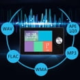 thumbnail image 4 of Receptor de radio digital de receptor de automóvil mp3, Señal estable dab dab dab radio digital receptor para vehículo, 4 of 7