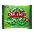 thumbnail image 1 of Claussen Haricots Marinés 113g, 1 of 1