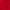 RED, variant on C2 Sport Men's 100% Polyester Mesh Tricot Nine Inch Inseam Short, Style 5109