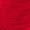 RED, variant on Men's 100% Polyester Mesh Tricot Nine Inch Inseam Short, Style 5109