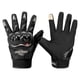thumbnail image 1 of Guantes de motociclista Rider Antideslizante Anti-caída Transpirable Al aire libre Guantes BSDDP Guantes de montar, 1 of 7