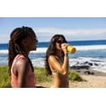 thumbnail image 5 of Hydro Flask 21 oz Leak Proof Sports Water Bottle - Standard Mouth, 5 of 5
