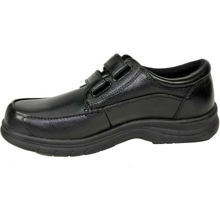 what stores sell dr scholl's shoes