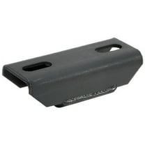 Moroso 62600 Transmission Mount