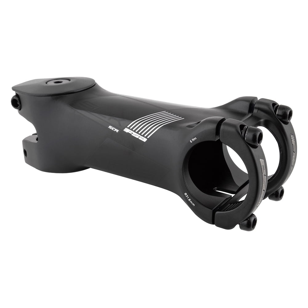 fsa slk mtb stem