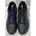 thumbnail image 2 of New Balance 928 v3 Walking Shoes Men's Size Us 12 Black Lace Up MW928BK3, 2 of 5