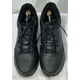 thumbnail image 2 of New Balance 928 v3 Walking Shoes Men's Size Us 12 Black Lace Up MW928BK3, 2 of 6