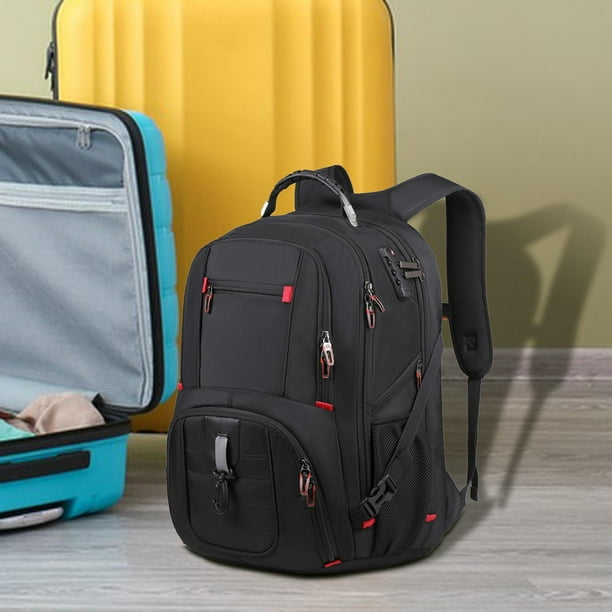 Mochila negocios hombre hotsell
